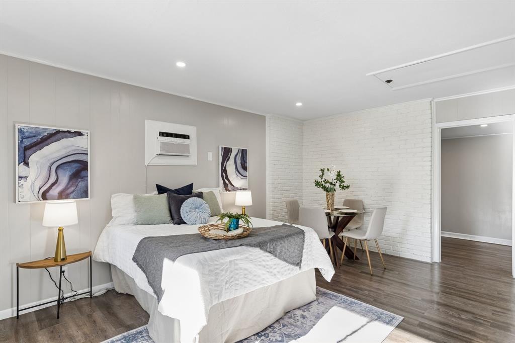 Valley Ridge - Residential