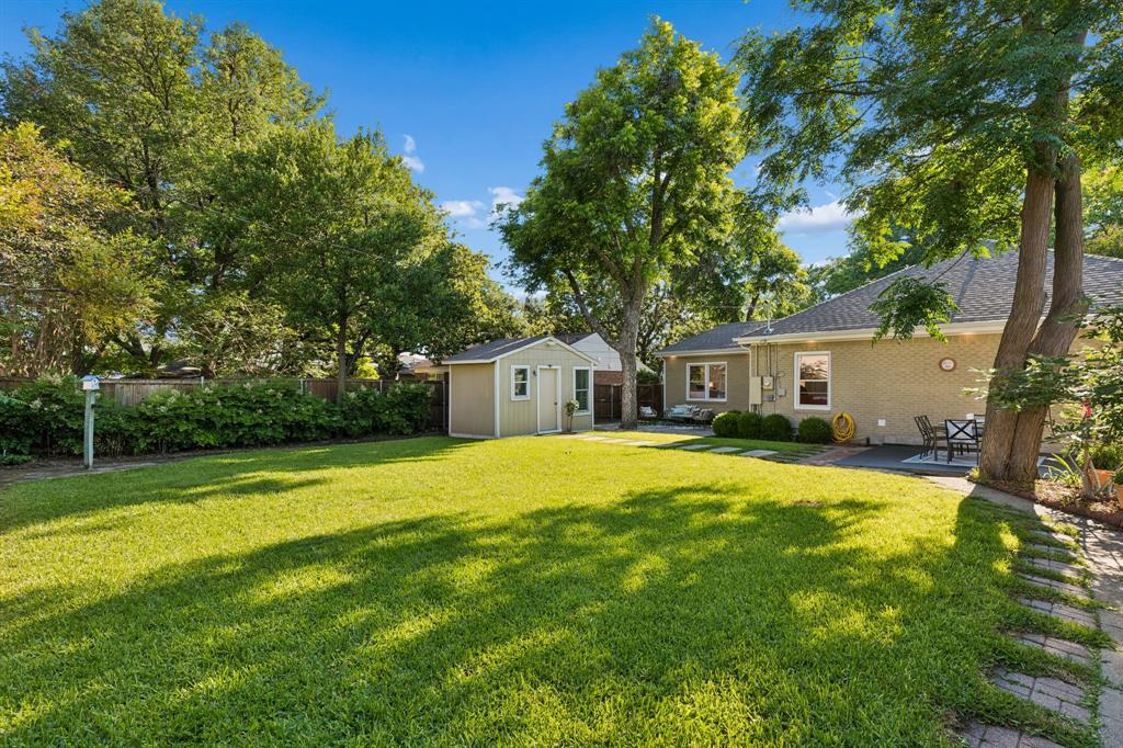 Valley Ridge - Residential