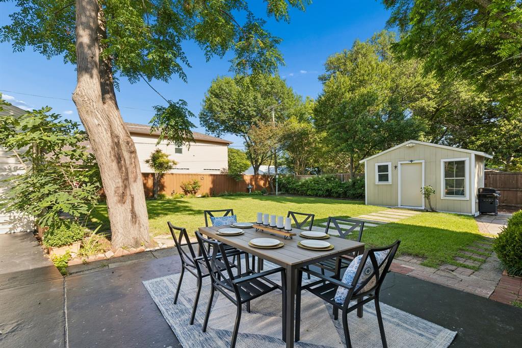 Valley Ridge - Residential