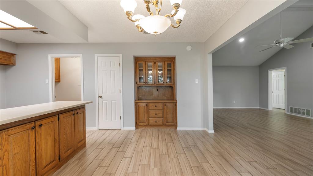 Westpark Add - Residential