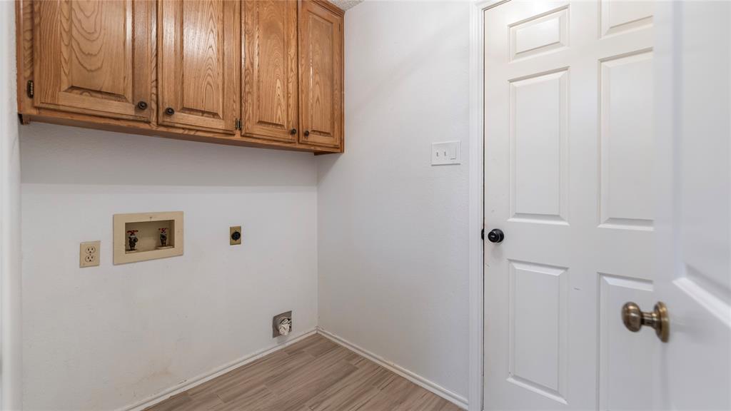 Westpark Add - Residential