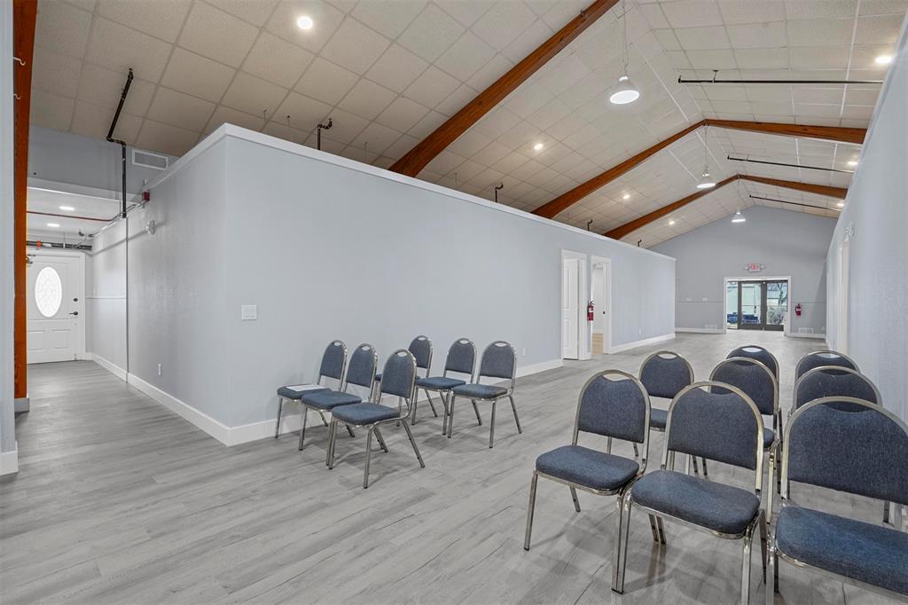 M A Clark Add - Commercial Sale