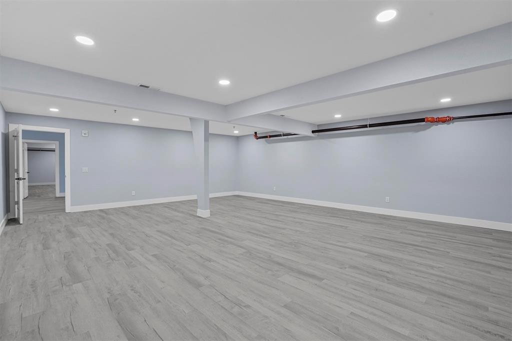 M A Clark Add - Commercial Sale