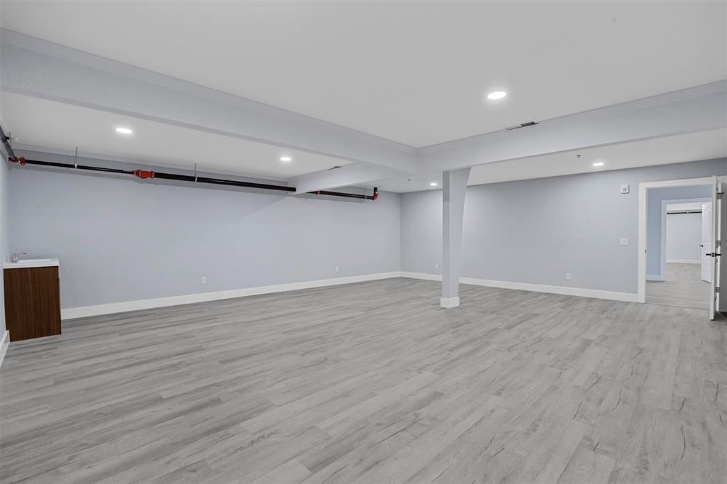 M A Clark Add - Commercial Sale