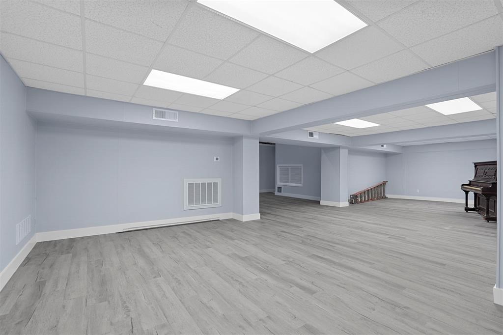 M A Clark Add - Commercial Sale