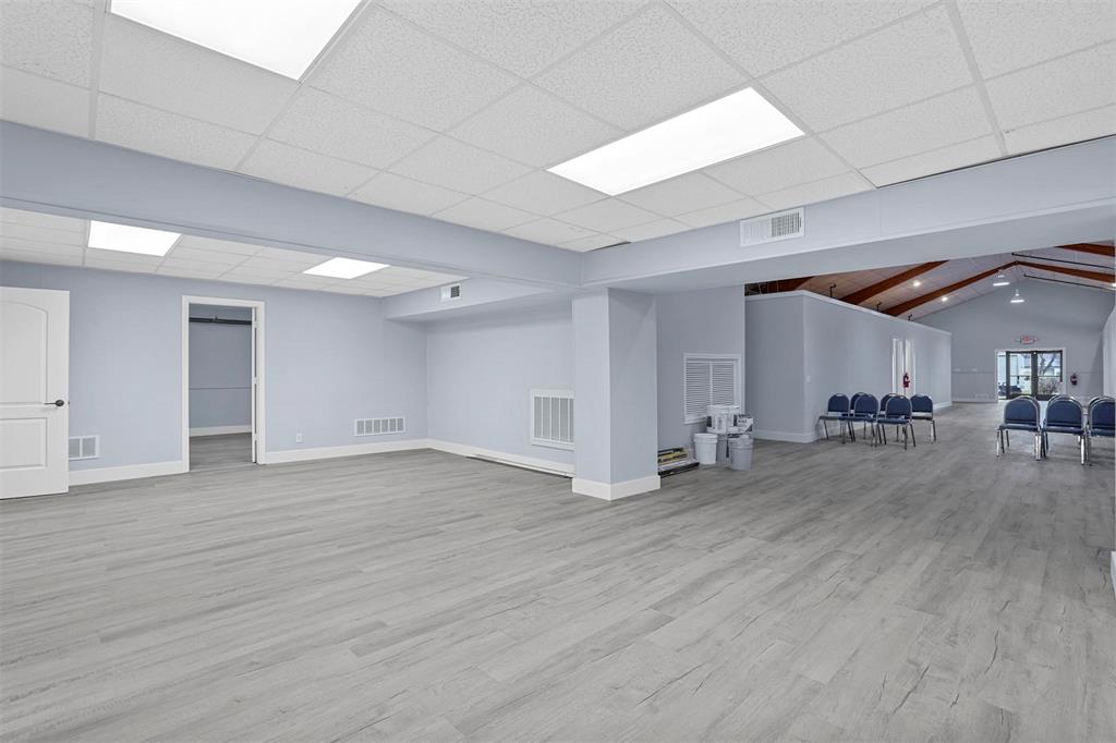 M A Clark Add - Commercial Sale