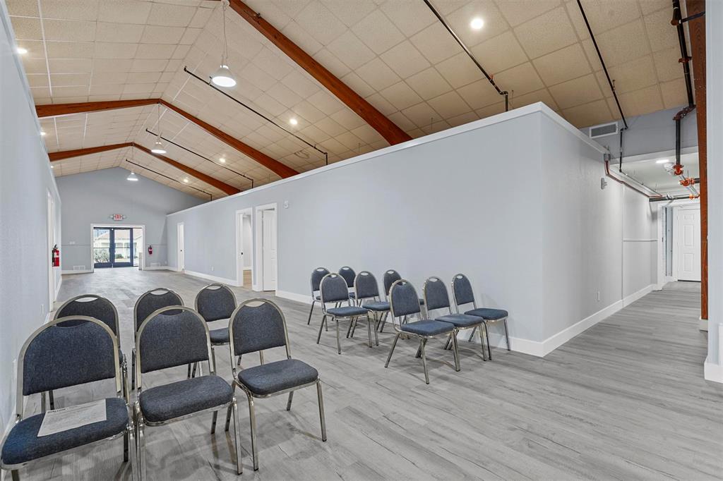 M A Clark Add - Commercial Sale