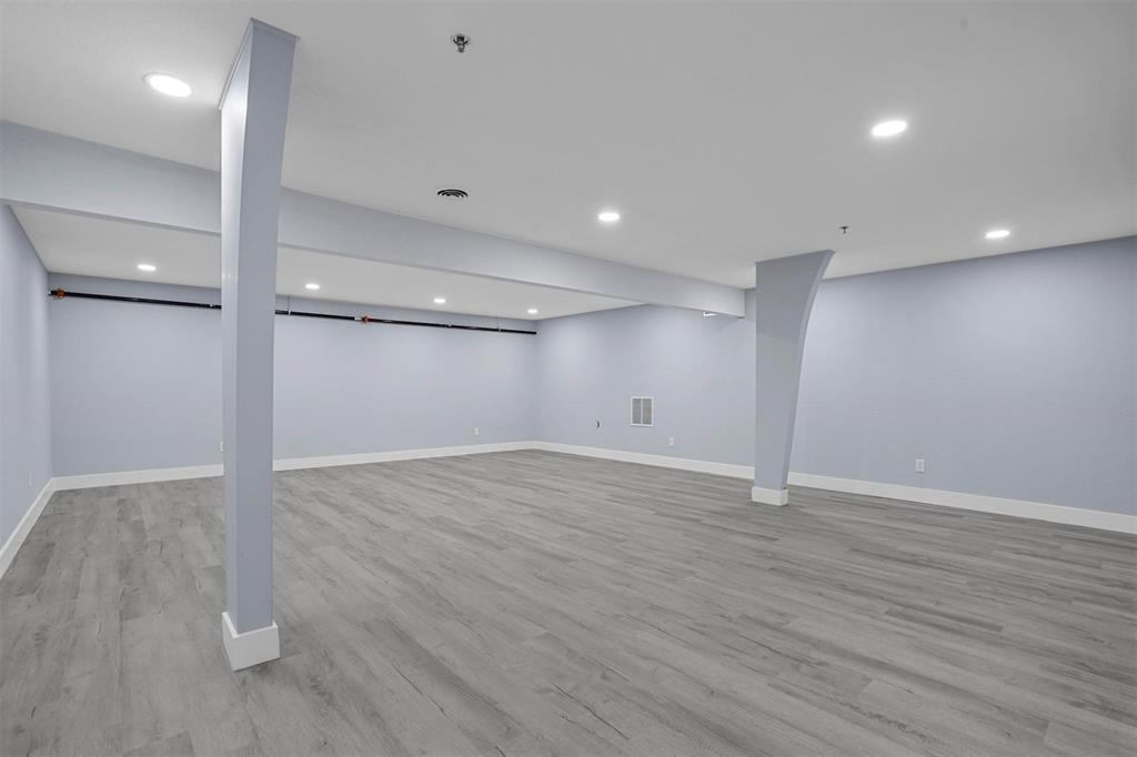 M A Clark Add - Commercial Sale