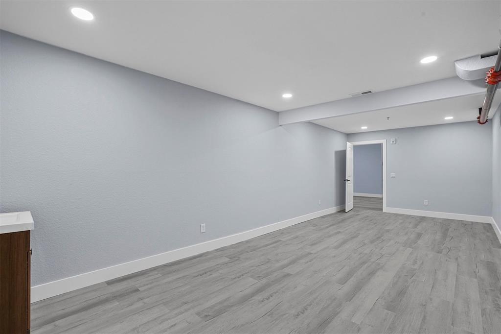 M A Clark Add - Commercial Sale