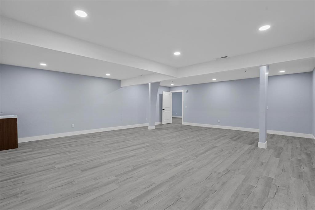 M A Clark Add - Commercial Sale