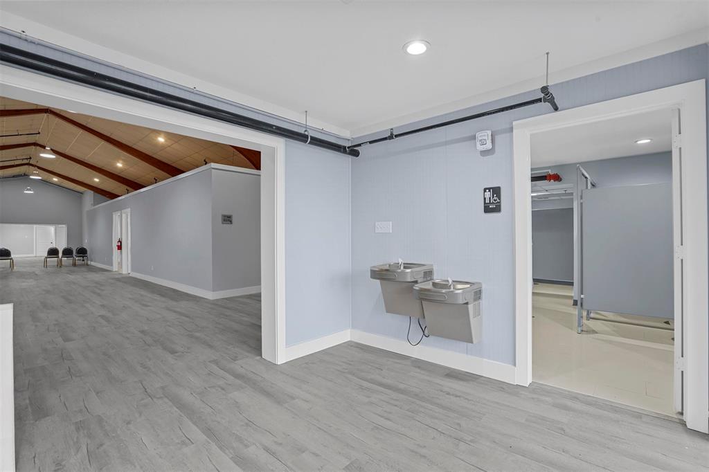 M A Clark Add - Commercial Sale