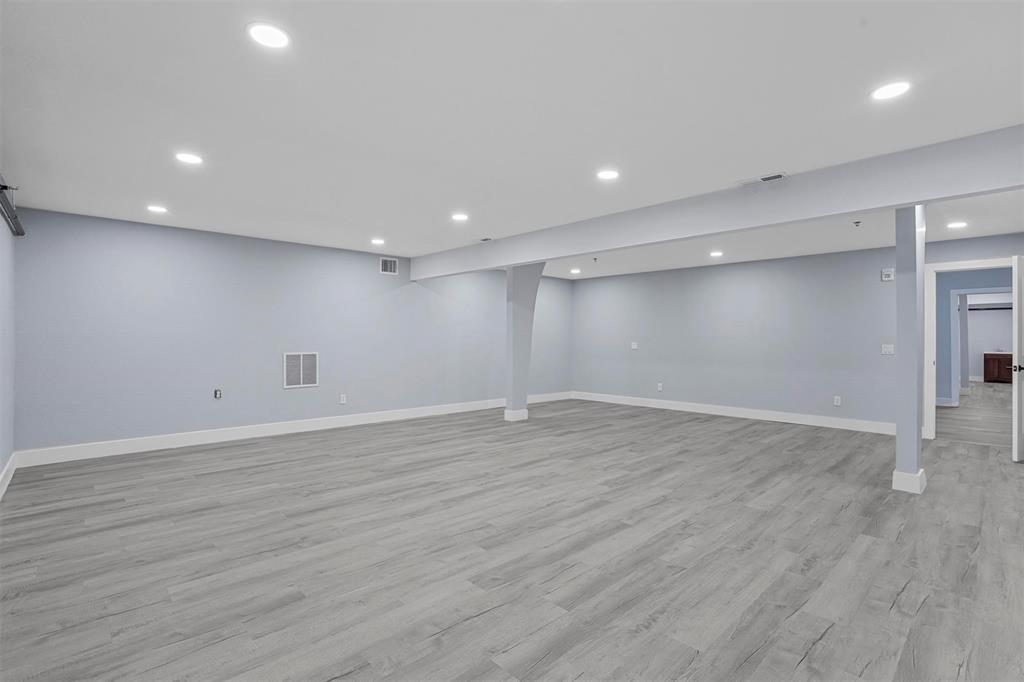 M A Clark Add - Commercial Sale