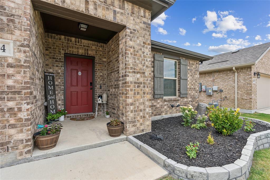 2404 Briarhurst Court