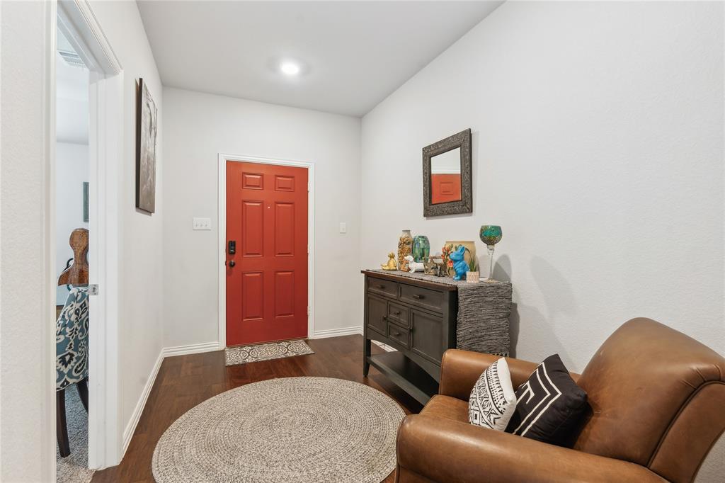 2404 Briarhurst Court