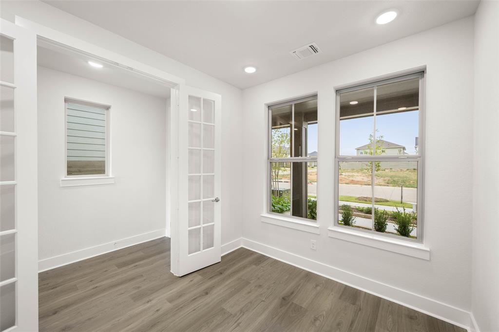 Cottage Collection at Harvest - Residential