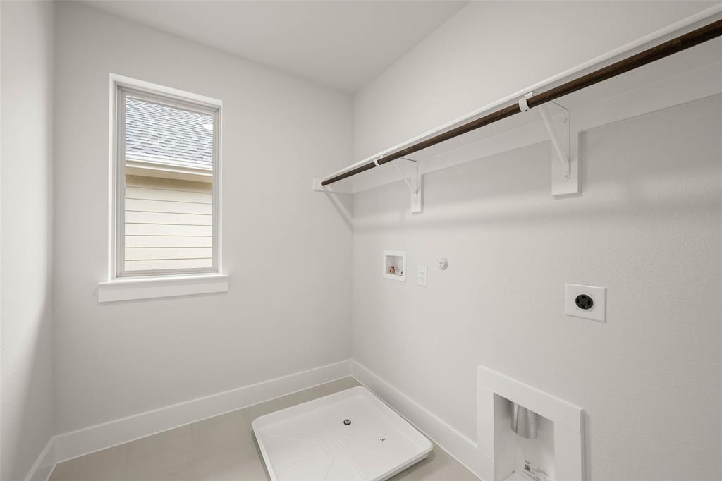 Cottage Collection at Harvest - Residential