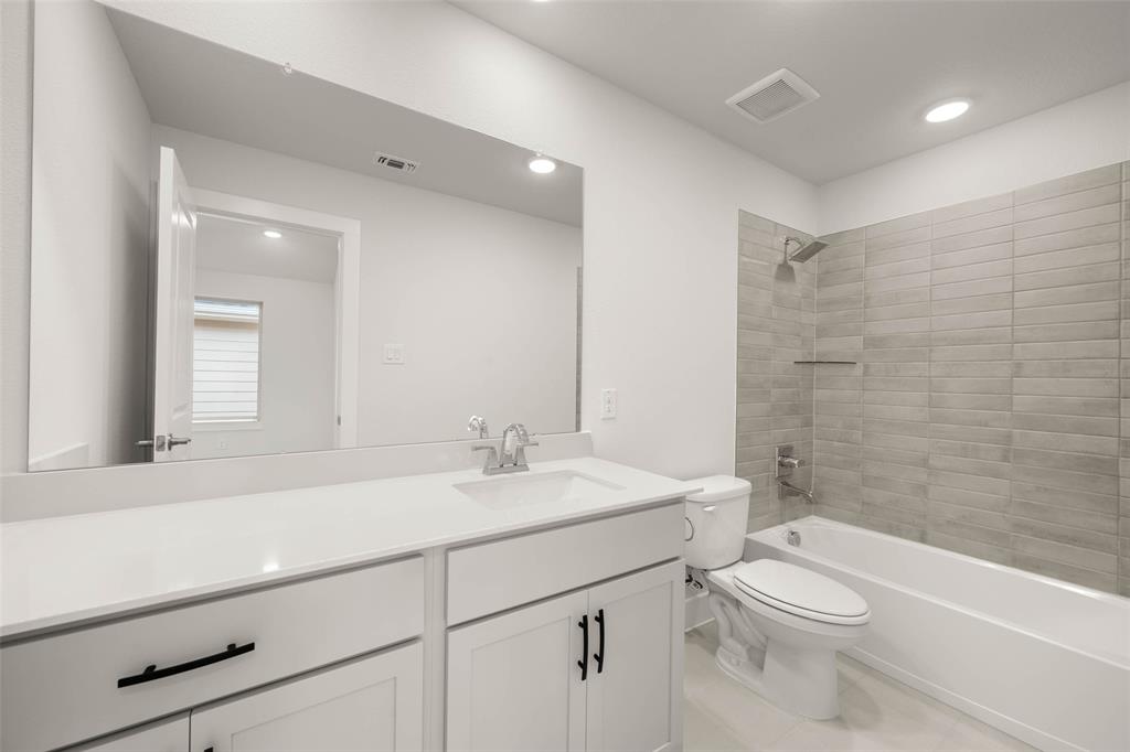 Cottage Collection at Harvest - Residential