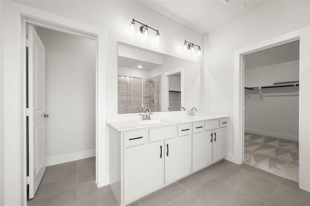 Cottage Collection at Harvest - Residential