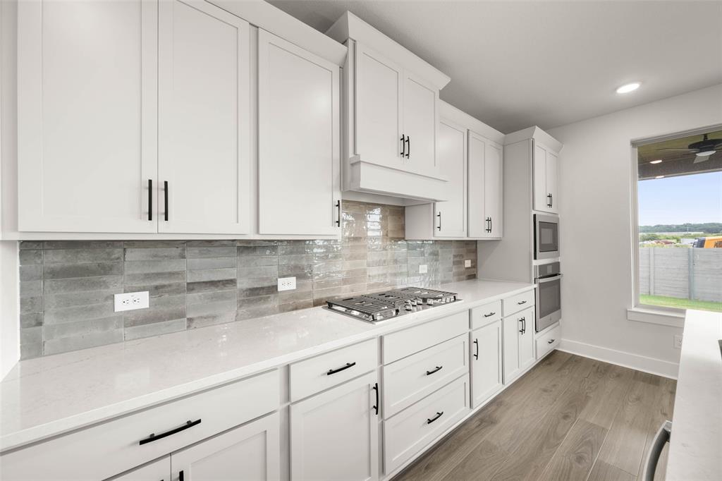 Cottage Collection at Harvest - Residential