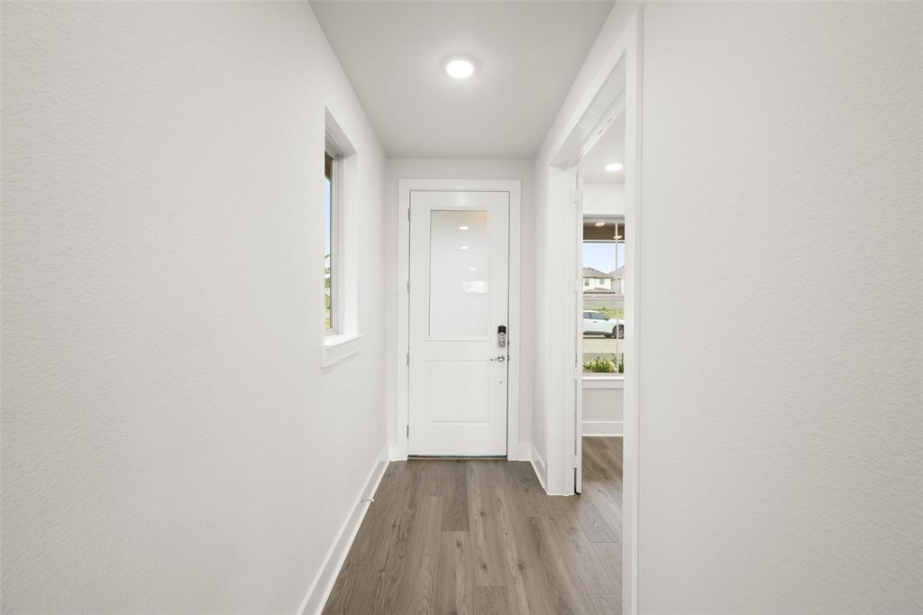 Cottage Collection at Harvest - Residential