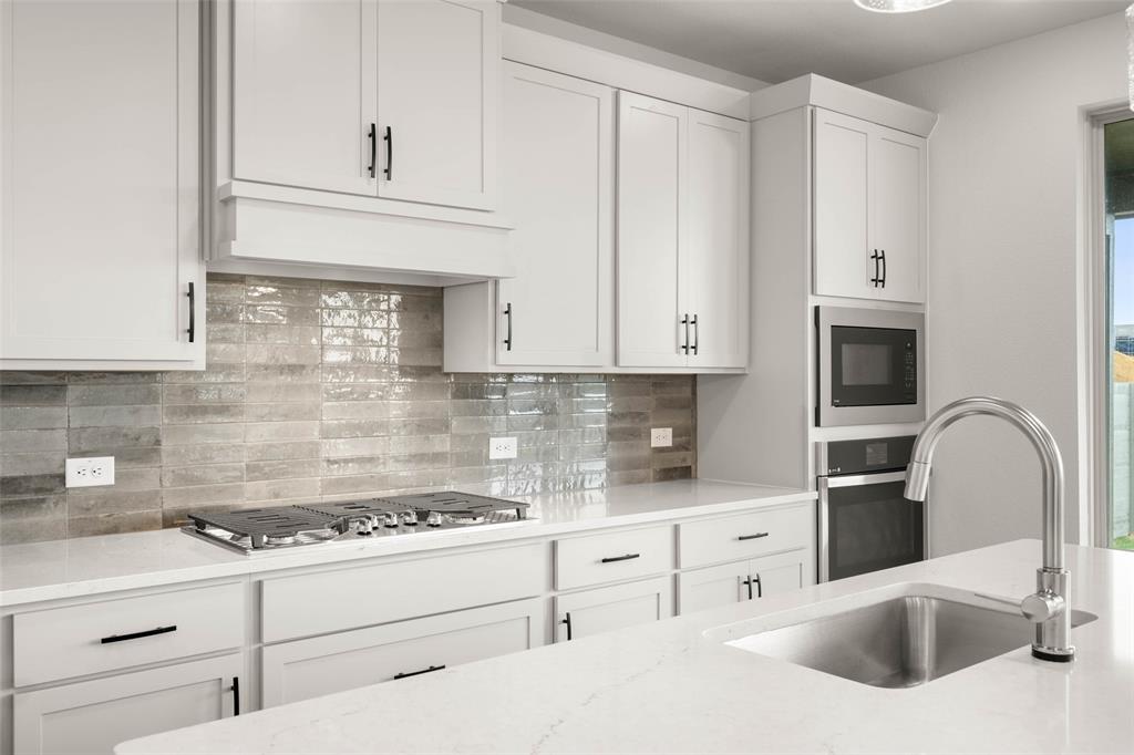 Cottage Collection at Harvest - Residential