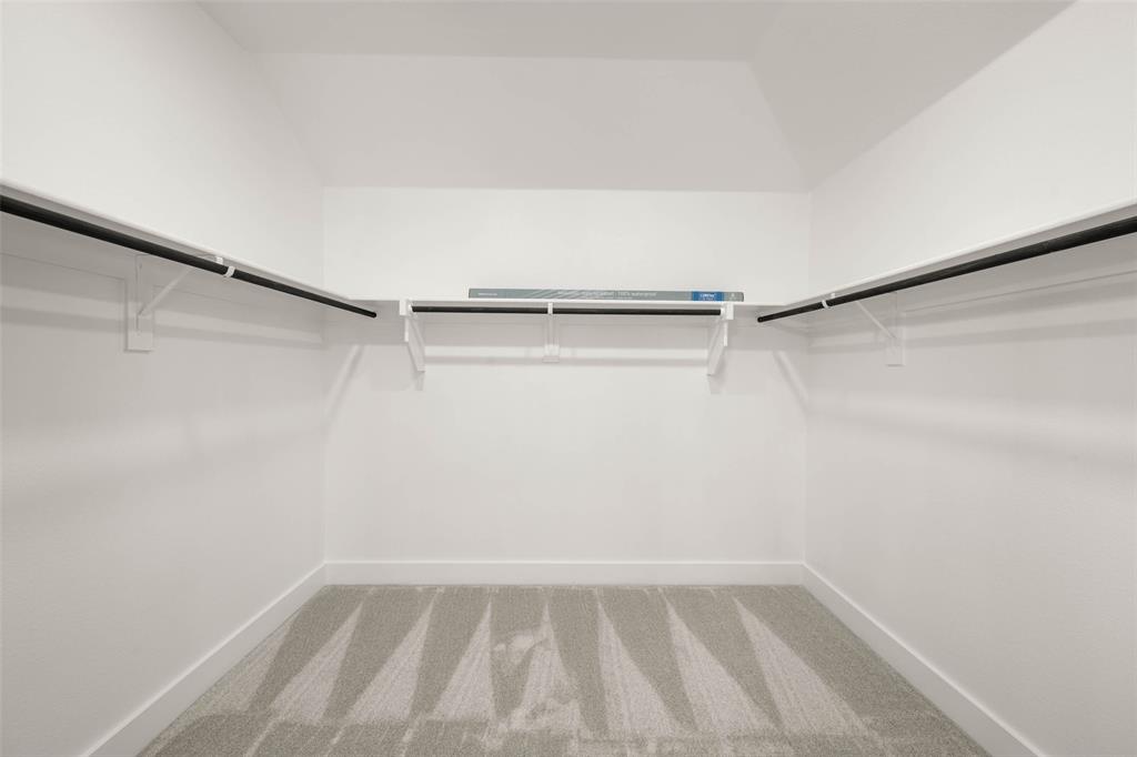 Cottage Collection at Harvest - Residential