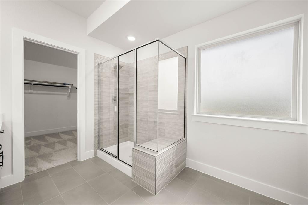 Cottage Collection at Harvest - Residential