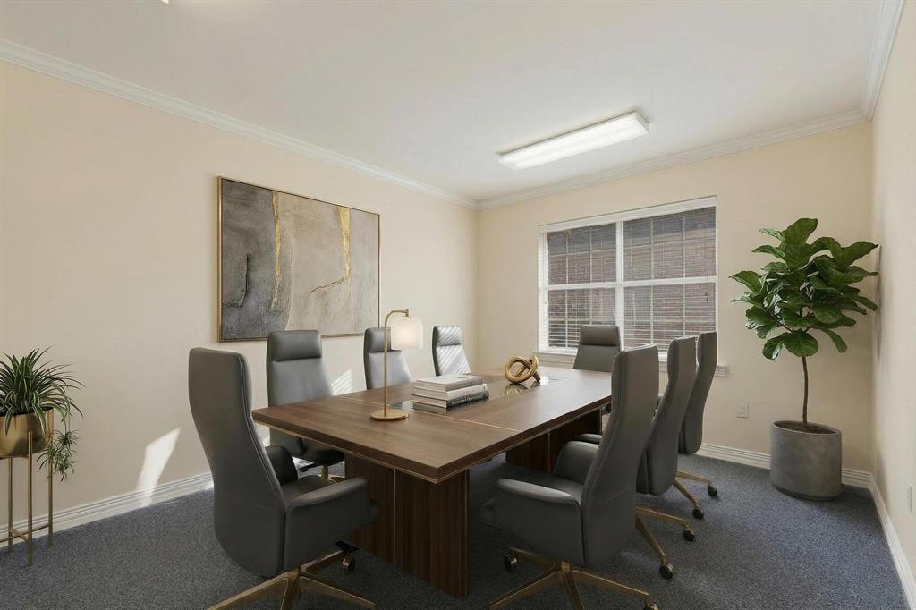 2840 Keller Springs Road 1102