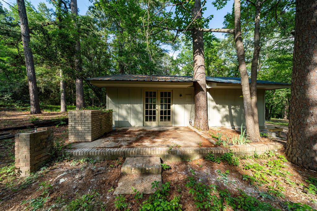2001 vz county road 4903