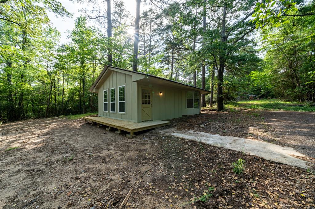 2001 vz county road 4903