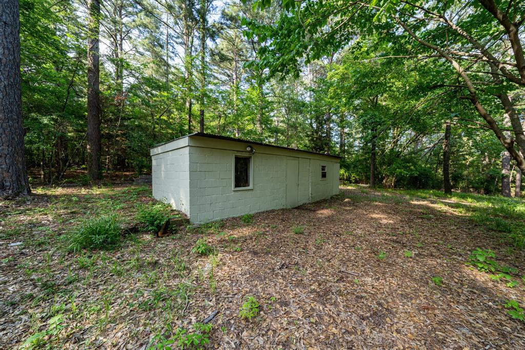 2001 vz county road 4903