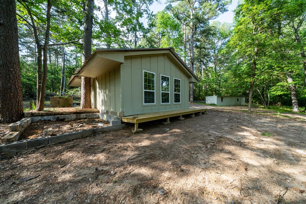 2001 vz county road 4903
