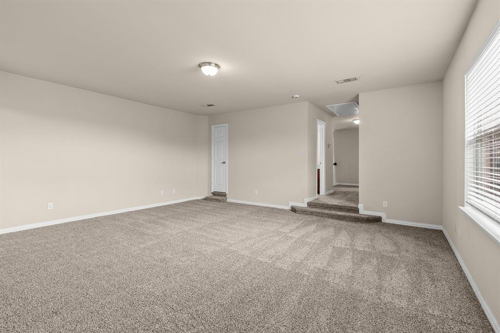 Iron Horse Add - Residential