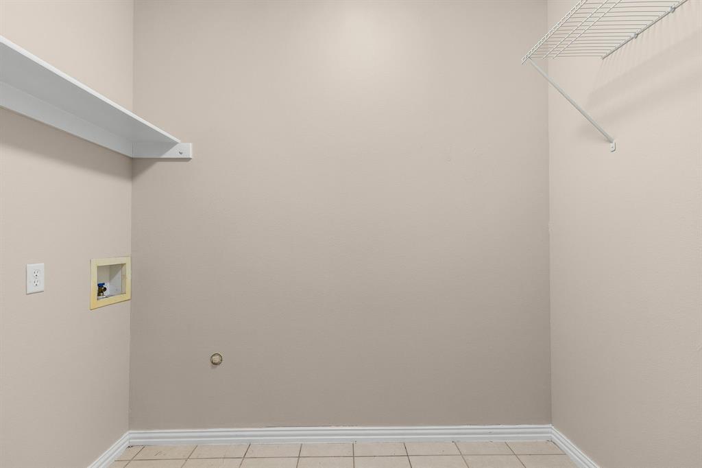 Iron Horse Add - Residential