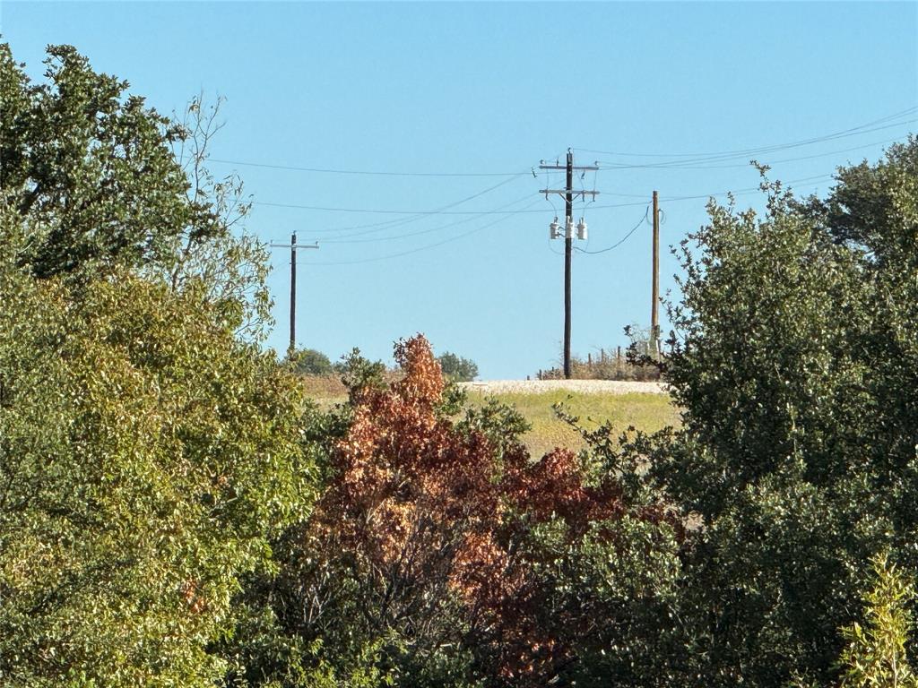 Ranches atDeer Crossinging Sub - Land