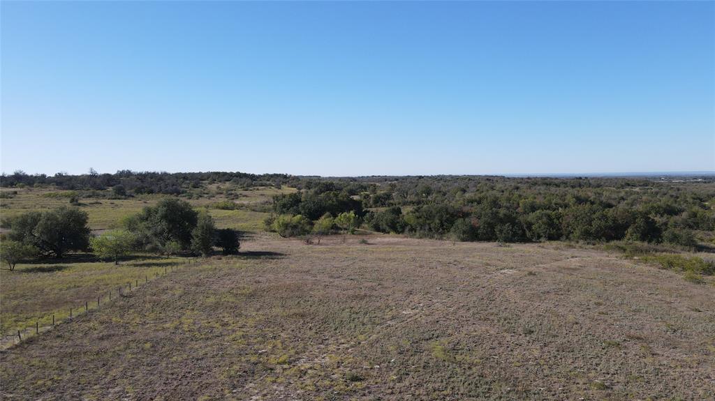 Ranches atDeer Crossinging Sub - Land