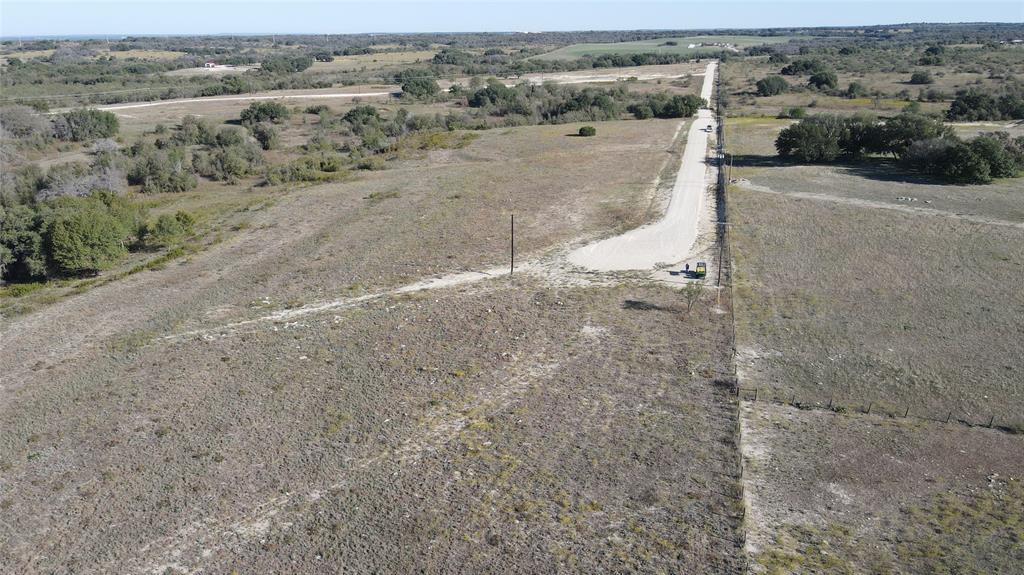 Ranches atDeer Crossinging Sub - Land