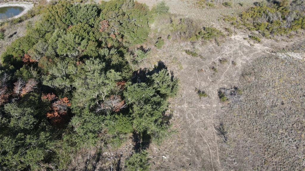 Ranches atDeer Crossinging Sub - Land