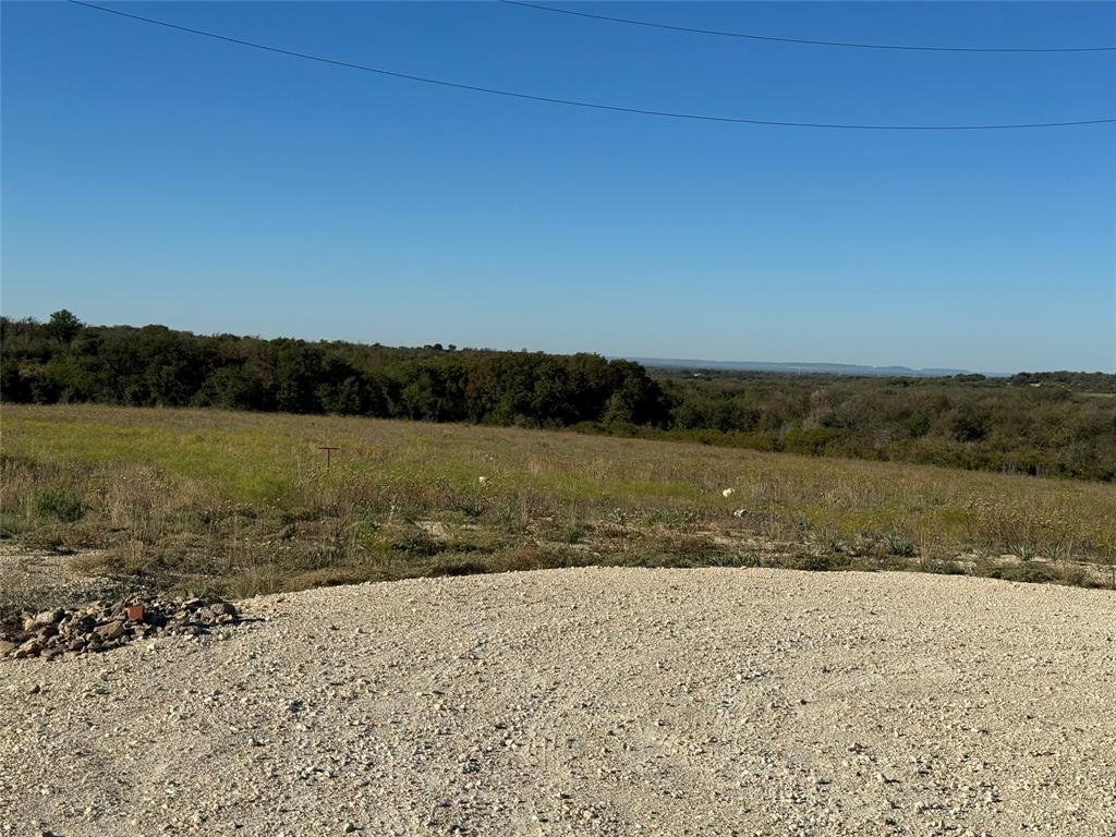 Ranches atDeer Crossinging Sub - Land