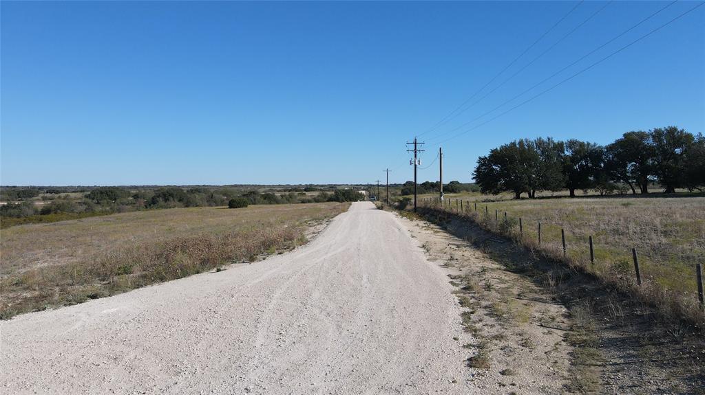Ranches atDeer Crossinging Sub - Land