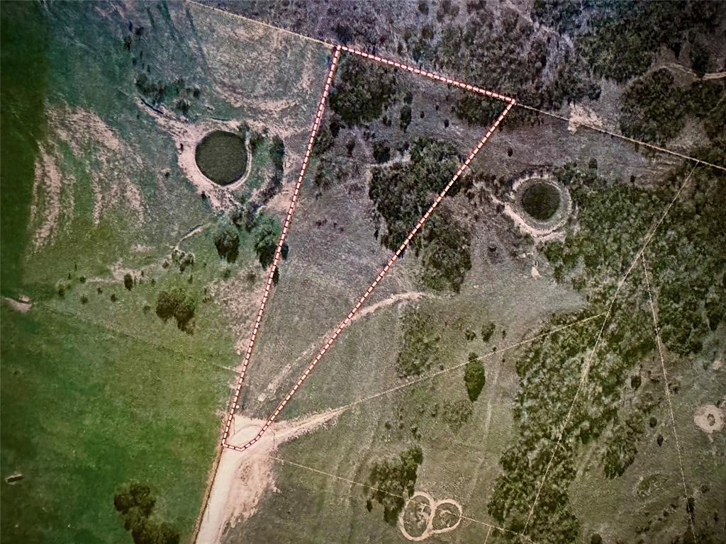 Ranches atDeer Crossinging Sub - Land