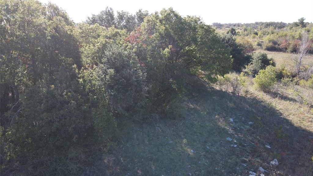 Ranches atDeer Crossinging Sub - Land