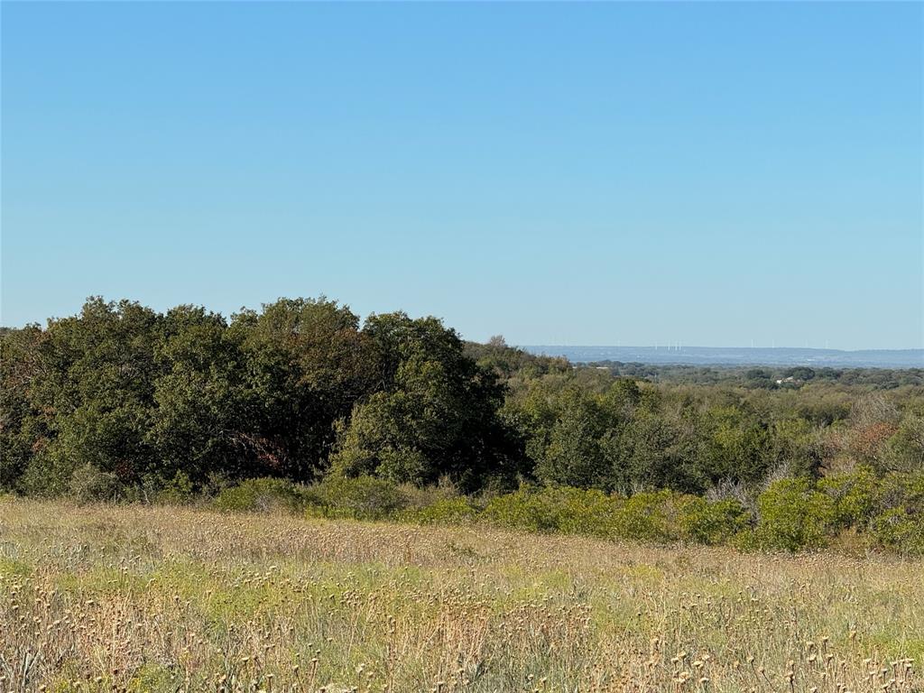 Ranches atDeer Crossinging Sub - Land