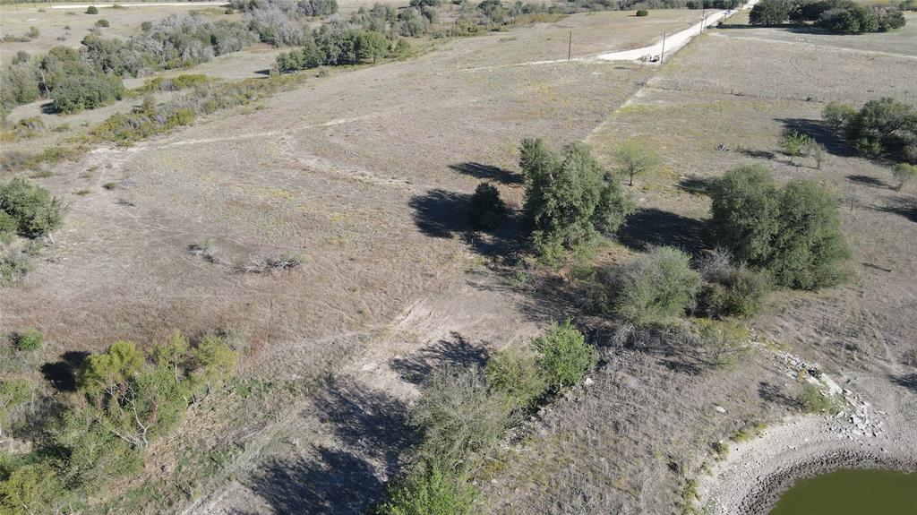 Ranches atDeer Crossinging Sub - Land