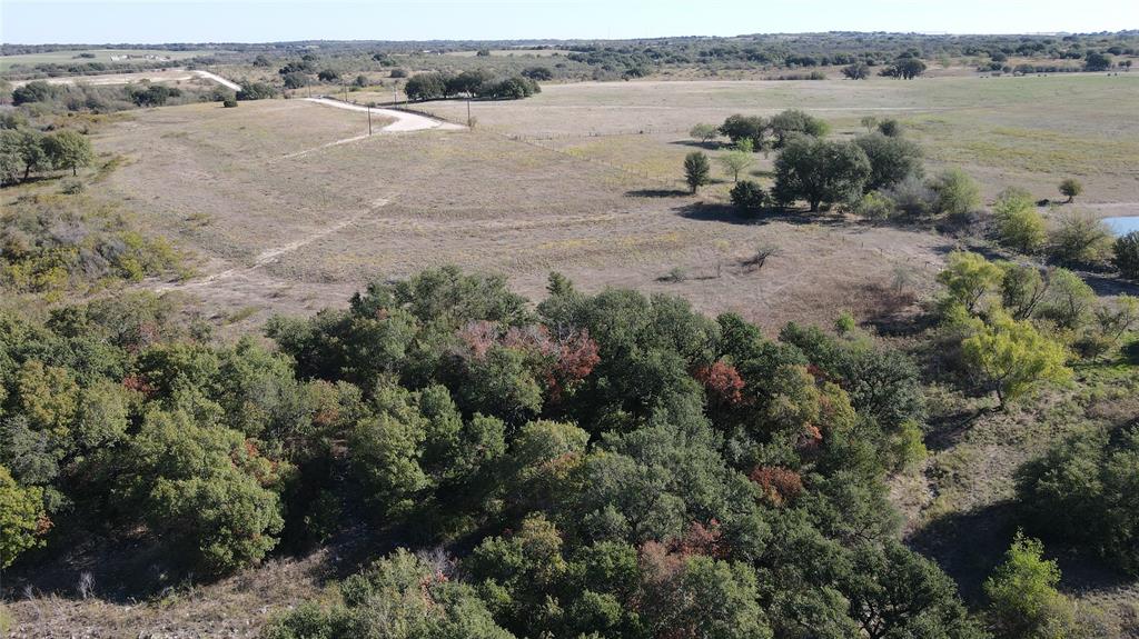 Ranches atDeer Crossinging Sub - Land