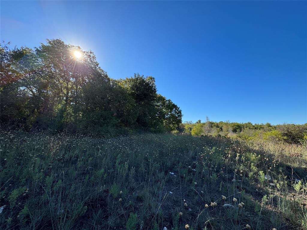 Ranches atDeer Crossinging Sub - Land