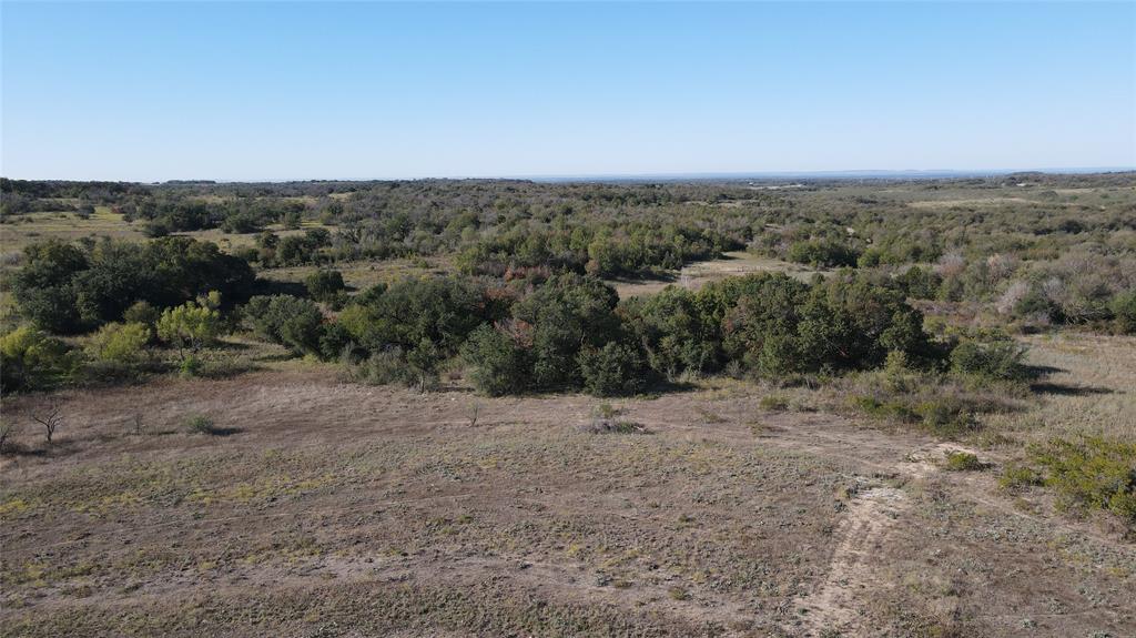 Ranches atDeer Crossinging Sub - Land