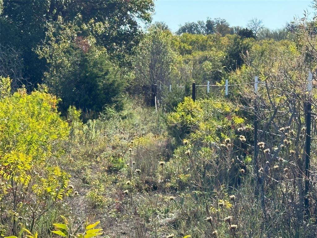 Ranches atDeer Crossinging Sub - Land