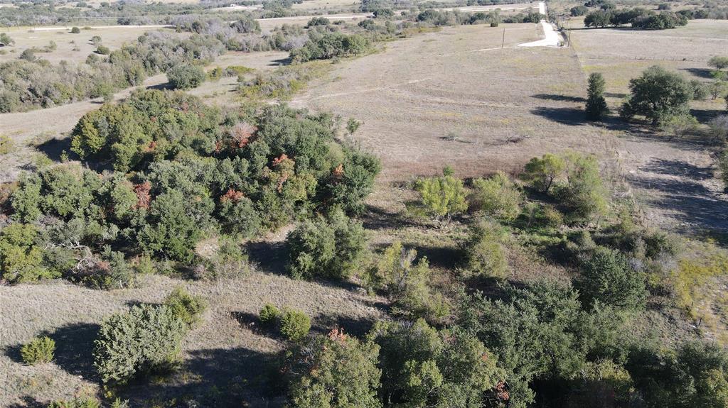 Ranches atDeer Crossinging Sub - Land