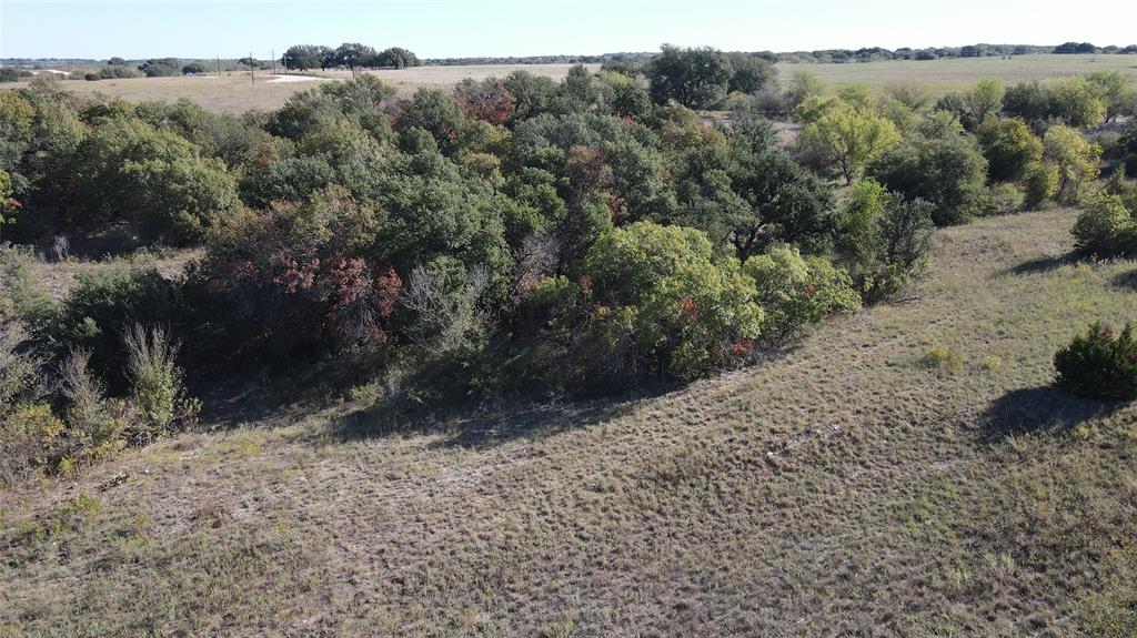 Ranches atDeer Crossinging Sub - Land